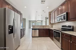 187 S 172nd Dr, Goodyear, AZ 85338 - Photo 14
