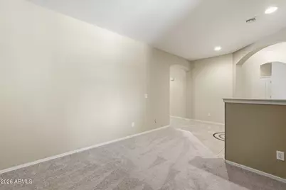 187 S 172nd Drive, Goodyear, AZ 85338 - Photo 8