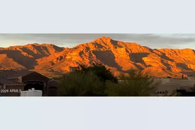4553 S Strike It Rich Drive #40, Gold Canyon, AZ 85118 - Photo 1