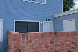 2301 E University Dr, Mesa, AZ 85213 - Photo 1