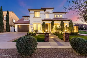 20311 E Stonecrest Dr, Queen Creek, AZ 85142 - Photo 1