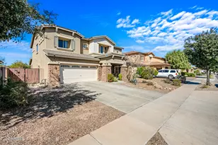 8800 W State Ave, Glendale, AZ 85305 - Photo 1