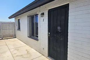 3224 W Jackson St, Phoenix, AZ 85009 - Photo 1