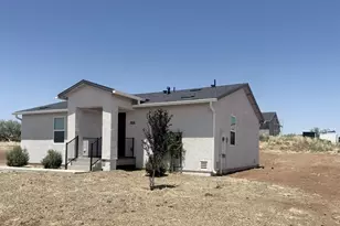 20154 E Prickly Pear Dr, Mayer, AZ 86333 - Photo 1