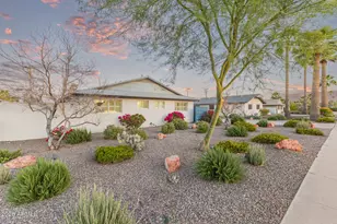 2421 N 68th St, Scottsdale, AZ 85257 - Photo 1