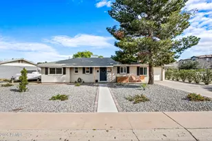 1831 W Northview Ave, Phoenix, AZ 85021 - Photo 1