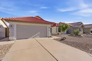 632 W Mesquite St, Gilbert, AZ 85233 - Photo 1