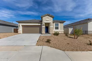 24592 W Illini St, Buckeye, AZ 85326 - Photo 1