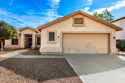3123 S Del Rancho --, Mesa, AZ 85212 - Photo 1
