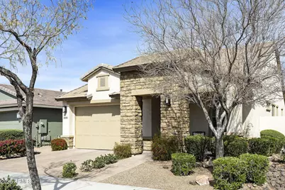 10304 E Tahoe Avenue, Mesa, AZ 85212 - Photo 1