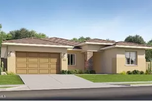 3696 E Gallatin Wy, San Tan Valley, AZ 85143 - Photo 1