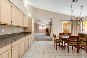 8645 W Maui Ln, Peoria, AZ 85381 - Photo 1