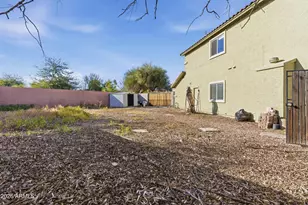 12223 N 60th Ln, Glendale, AZ 85304 - Photo 44