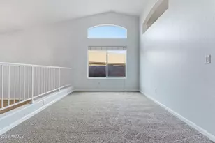 12223 N 60th Ln, Glendale, AZ 85304 - Photo 6