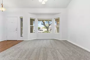 12223 N 60th Ln, Glendale, AZ 85304 - Photo 4