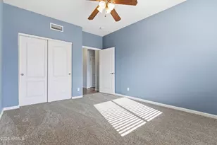 12223 N 60th Ln, Glendale, AZ 85304 - Photo 24