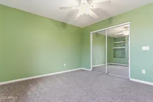 12223 N 60th Ln, Glendale, AZ 85304 - Photo 28