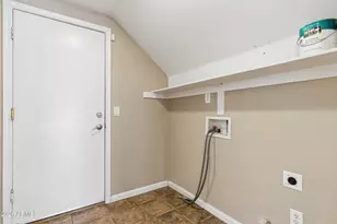 12223 N 60th Ln, Glendale, AZ 85304 - Photo 34