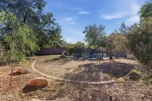 12223 N 60th Ln, Glendale, AZ 85304 - Photo 42