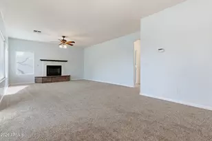 12223 N 60th Ln, Glendale, AZ 85304 - Photo 14