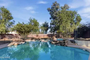 12223 N 60th Ln, Glendale, AZ 85304 - Photo 38
