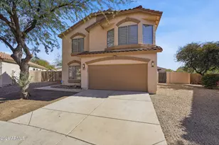 941 E Potter Dr, Phoenix, AZ 85024 - Photo 1