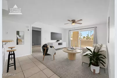 540 N May -- #2113, Mesa, AZ 85201 - Photo 1