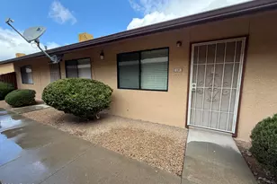 840 S Main St, Cottonwood, AZ 86326 - Photo 1