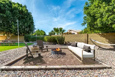 1182 E Erie Street, Chandler, AZ 85225 - Photo 1