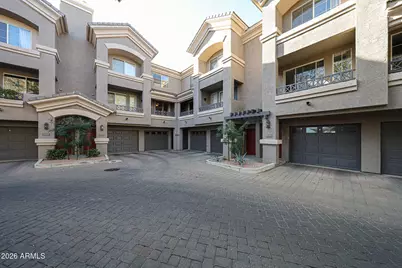 4455 E Paradise Village Parkway S #1028, Phoenix, AZ 85032 - Photo 1