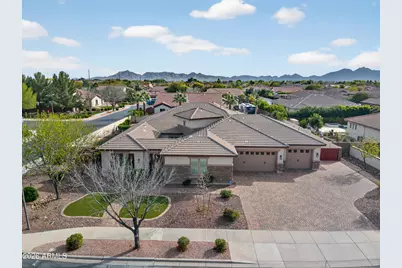 19941 E Camacho Road, Queen Creek, AZ 85142 - Photo 1