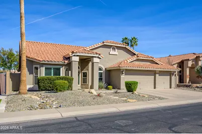1520 W Devon Drive, Gilbert, AZ 85233 - Photo 1