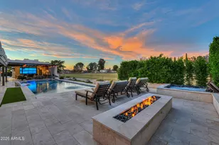 21837 S 156th St, Gilbert, AZ 85298 - Photo 1