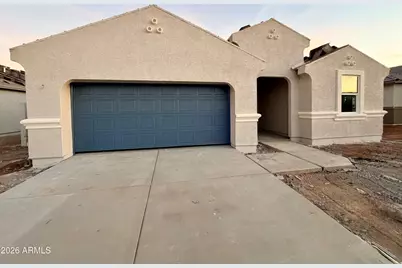 12071 E Lupine Lane, Florence, AZ 85132 - Photo 1