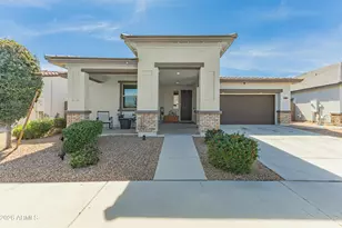 22825 E Via Del Sol, Queen Creek, AZ 85142 - Photo 1