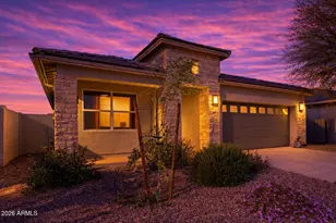 18348 W Artemisa Ave, Wittmann, AZ 85361 - Photo 1