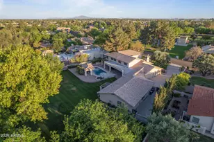 2106 E La Vieve Ln, Tempe, AZ 85284 - Photo 1