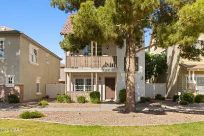 2129 E Huntington Drive, Phoenix, AZ 85040 - Photo 1