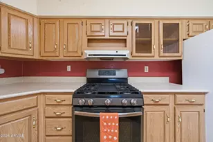 6455 E Nevada Dr, Hereford, AZ 85615 - Photo 16