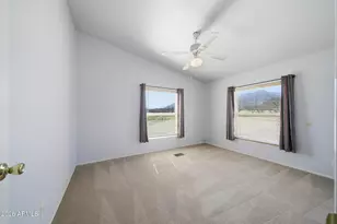 6455 E Nevada Dr, Hereford, AZ 85615 - Photo 28