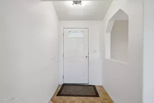 6455 E Nevada Dr, Hereford, AZ 85615 - Photo 6