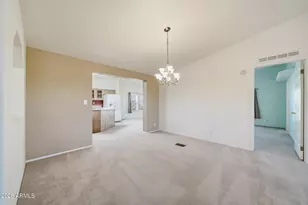 6455 E Nevada Dr, Hereford, AZ 85615 - Photo 10