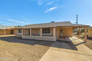 11419 N 111th Ave, Sun City, AZ 85351 - Photo 1