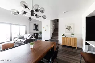 1512 S River Dr, Tempe, AZ 85281 - Photo 1