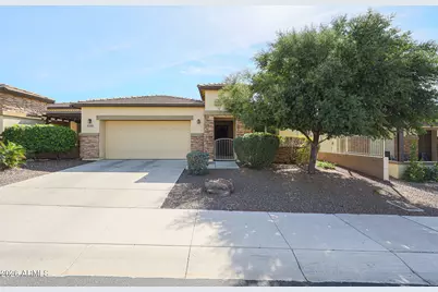 17545 W Fairview Street, Goodyear, AZ 85338 - Photo 1