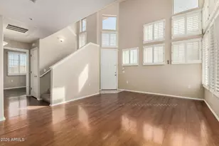 1445 E Broadway Rd, Tempe, AZ 85282 - Photo 1