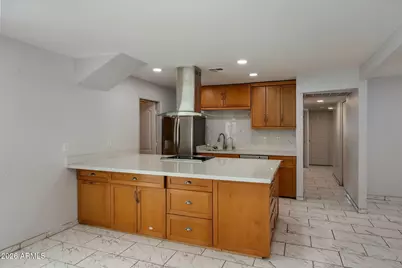 7403 E Garfield Street, Scottsdale, AZ 85257 - Photo 1