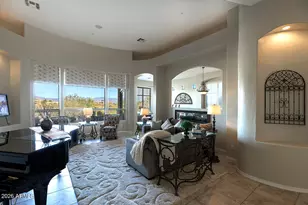 14211 N Honeysuckle Dr, Fountain Hills, AZ 85268 - Photo 12