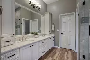 14211 N Honeysuckle Dr, Fountain Hills, AZ 85268 - Photo 18