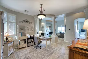 14211 N Honeysuckle Dr, Fountain Hills, AZ 85268 - Photo 28